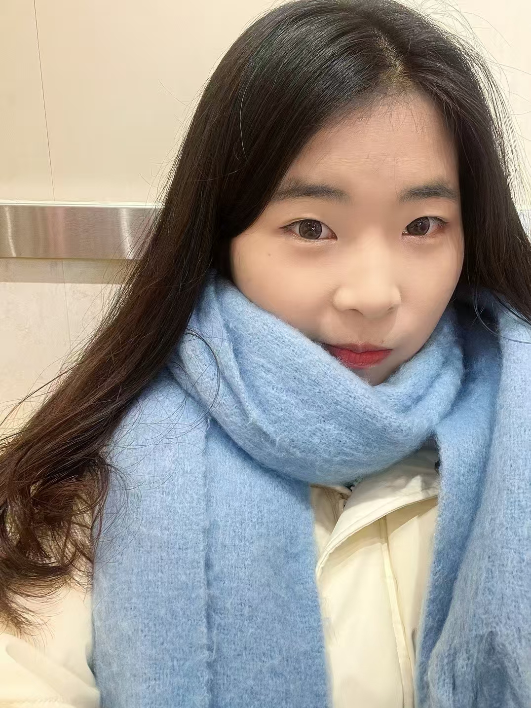 我们的特别回忆